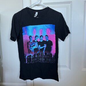 All Time Low Monsters Shirt